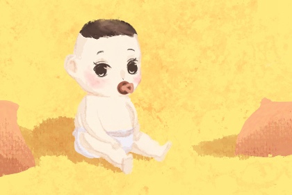 万年历农历查询表_农历查询对照表_万年历农历在线查询