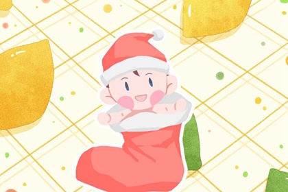 万年历黄历老黄历 2026年万年历黄历 万年历老黄历大全