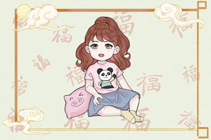 中华万年历黄历日历_2026年日历带农历_农历日历2026年完整版